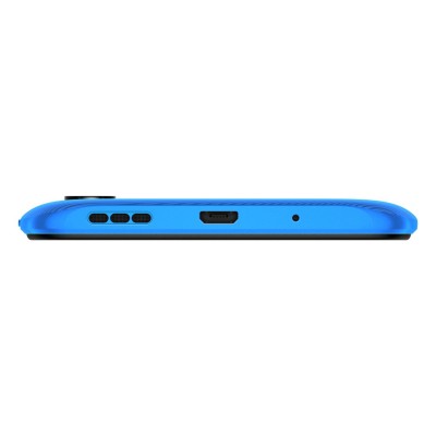Xiaomi Redmi 9A 2/32GB Sky Blue