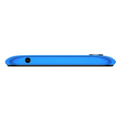 Xiaomi Redmi 9A 2/32GB Sky Blue
