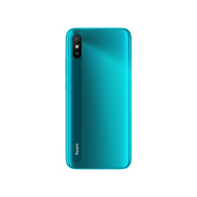 Xiaomi Redmi 9A 2/32GB Peacook Green