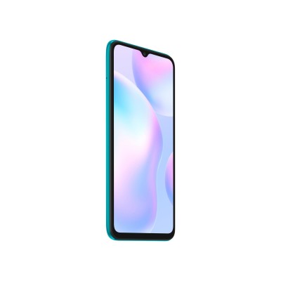 Xiaomi Redmi 9A 2/32GB Peacook Green