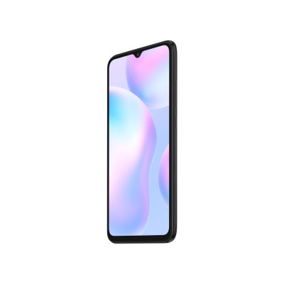 Xiaomi Redmi 9A 2/32GB Granite Gray