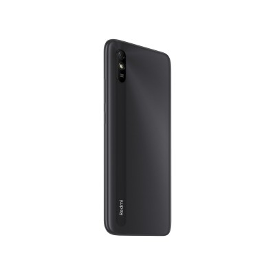 Xiaomi Redmi 9A 2/32GB Granite Gray