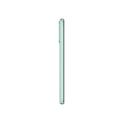Samsung Galaxy S20 FE 5G Fan Edition Green