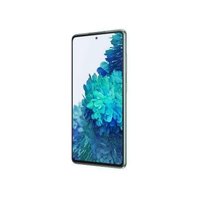 Samsung Galaxy S20 FE 5G SM-G781B 8/256GB Cloud Mint