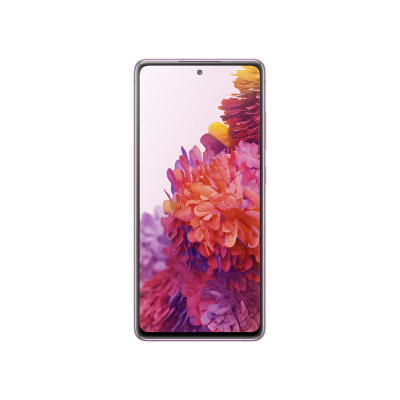 Samsung Galaxy S20 FE 5G SM-G781B 8/256GB Cloud Lavender