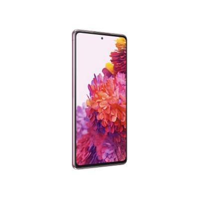 Samsung Galaxy S20 FE 5G SM-G781B 8/256GB Cloud Lavender