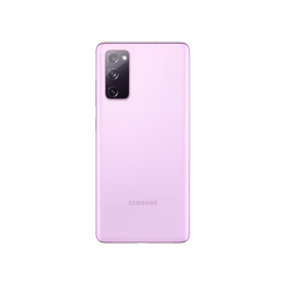 Samsung Galaxy S20 FE 5G SM-G781B 8/256GB Cloud Lavender