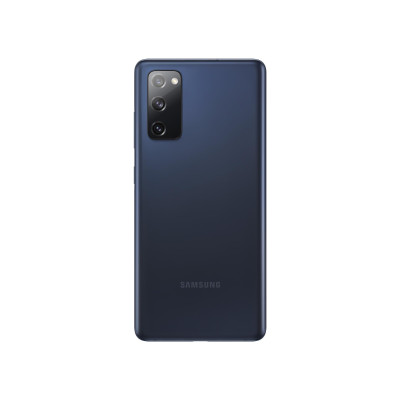 Samsung Galaxy S20 FE 5G SM-G781B 6/128GB Cloud Navy