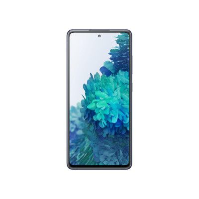 Samsung Galaxy S20 FE 5G SM-G781B 6/128GB Cloud Navy