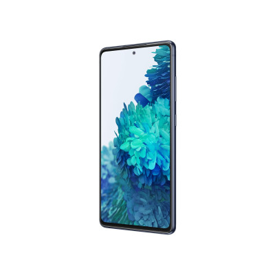 Samsung Galaxy S20 FE 5G SM-G781B 6/128GB Cloud Navy