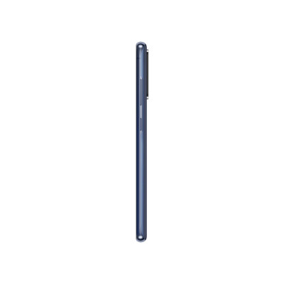 Samsung Galaxy S20 FE 5G SM-G781B 6/128GB Cloud Navy