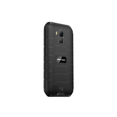 Ulefone Armor X7 Pro 4/32GB Black