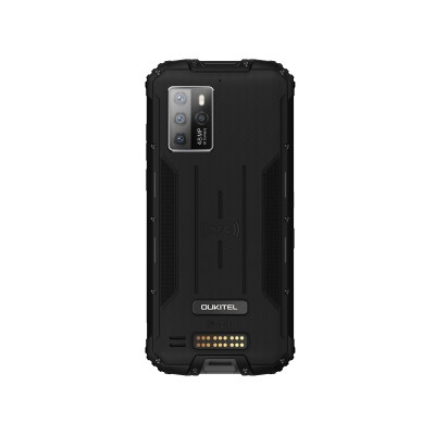 Oukitel WP10 8/128GB Black