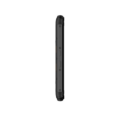 Oukitel WP10 8/128GB Black