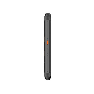 Oukitel WP10 8/128GB Orange