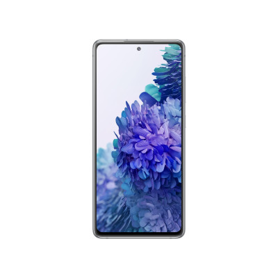 Samsung Galaxy S20 FE 5G SM-G781B 6/128GB Cloud White