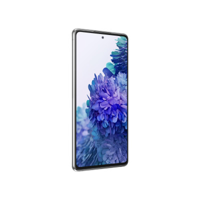 Samsung Galaxy S20 FE 5G SM-G781B 6/128GB Cloud White