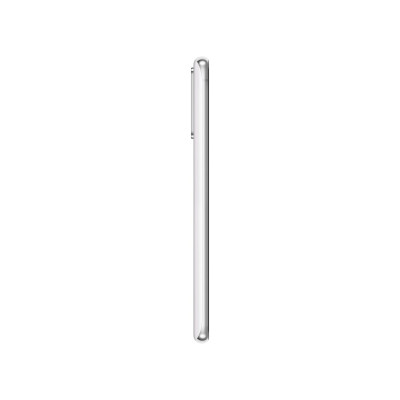 Samsung Galaxy S20 FE 5G SM-G781B 6/128GB Cloud White