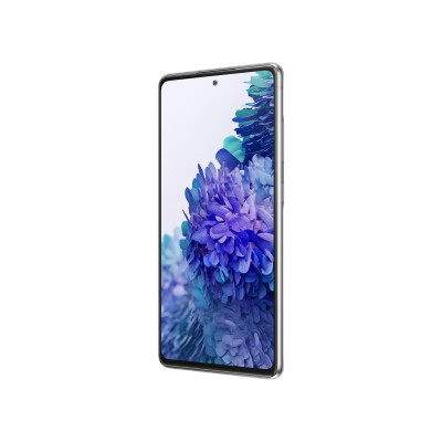 Samsung Galaxy S20 FE 5G SM-G781B 6/128GB Cloud White