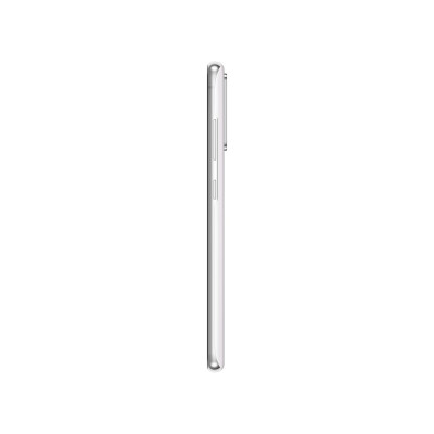 Samsung Galaxy S20 FE 5G SM-G781B 6/128GB Cloud White