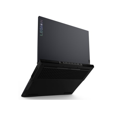 Lenovo Legion 5 15ACH6H (82JU00JBPB)