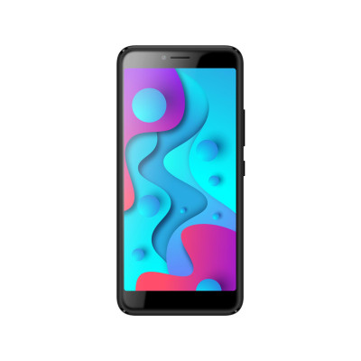 myPhone Fun 9 myPhone Fun 9