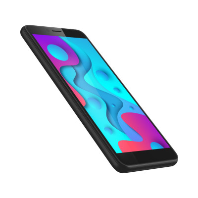 myPhone Fun 9 myPhone Fun 9