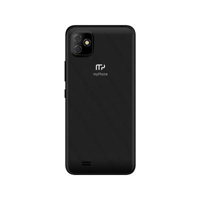 myPhone Fun 9 myPhone Fun 9