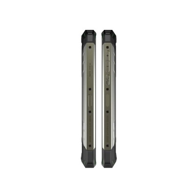 DOOGEE S86 Pro 8/128GB Green