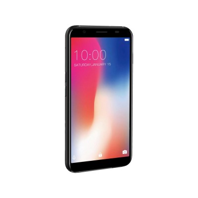 DOOGEE X55 Black