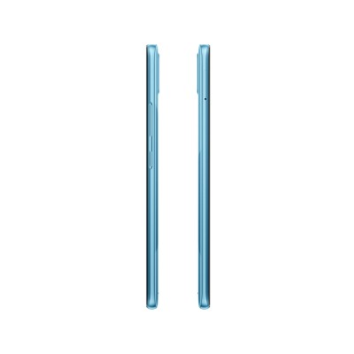 realme C21Y 4/64GB Cross Blue