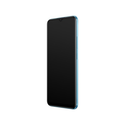 realme C21Y 4/64GB Cross Blue