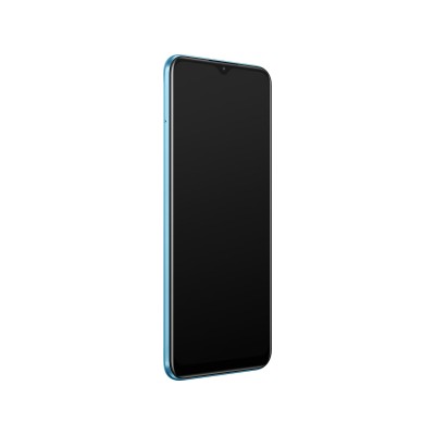 realme C21Y 4/64GB Cross Blue