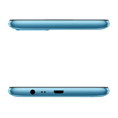 realme C21Y 4/64GB Cross Blue