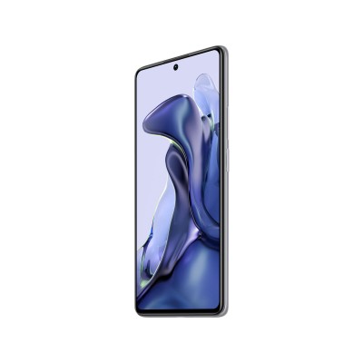 Xiaomi 11T 8/128GB Celestial Blue