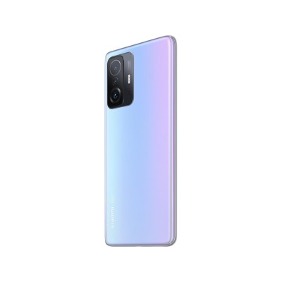 Xiaomi 11T 8/128GB Celestial Blue