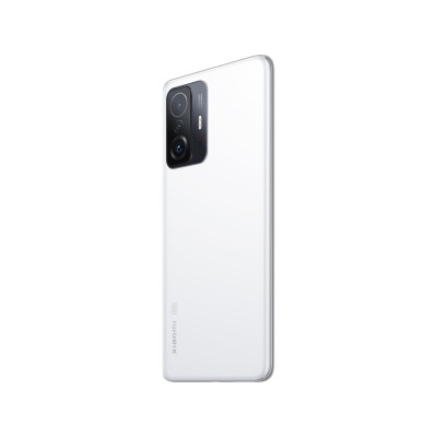 Xiaomi 11T 8/256GB Moonlight White