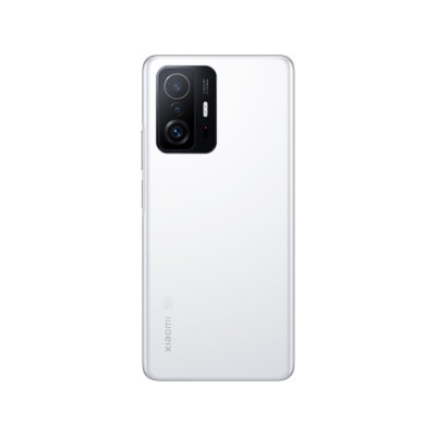 Xiaomi 11T Pro 8/128GB Moonlight White