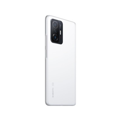 Xiaomi 11T Pro 8/128GB Moonlight White