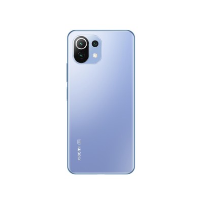 Xiaomi 11 Lite 5G NE 8/128GB Bubblegum Blue