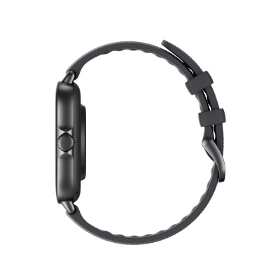 Amazfit GTS 3 Graphite Black