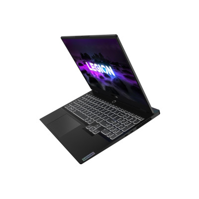 Lenovo Legion S7-15 (82K80061PB)
