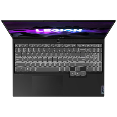 Lenovo Legion S7-15 (82K80061PB)