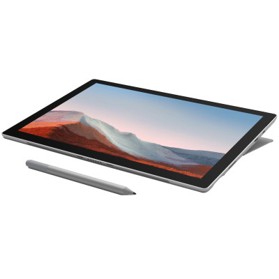 Microsoft Surface Pro7+ (1NG-00003)