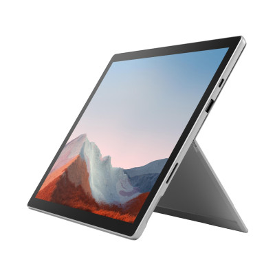 Microsoft Surface Pro7+ (1NG-00003)