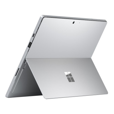 Microsoft Surface Pro7+ (1NG-00003)