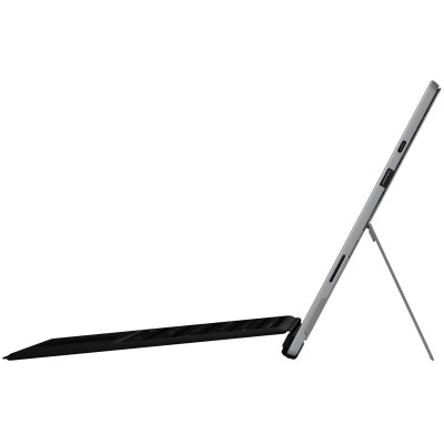 Microsoft Surface Pro7+ (1NG-00003)