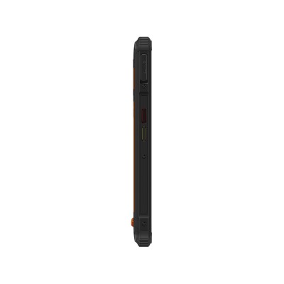 Oukitel WP7 6/128GB Orange