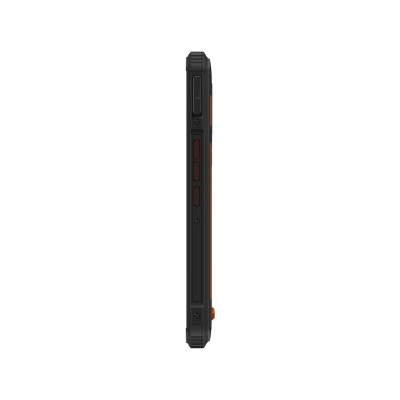 Oukitel WP7 6/128GB Orange