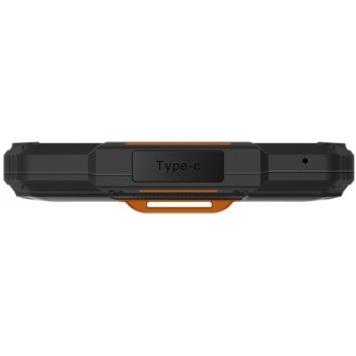 Oukitel WP7 6/128GB Orange